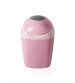 Cos Pentru Scutece Sangenic Tec, Tommee Tippee, Roz